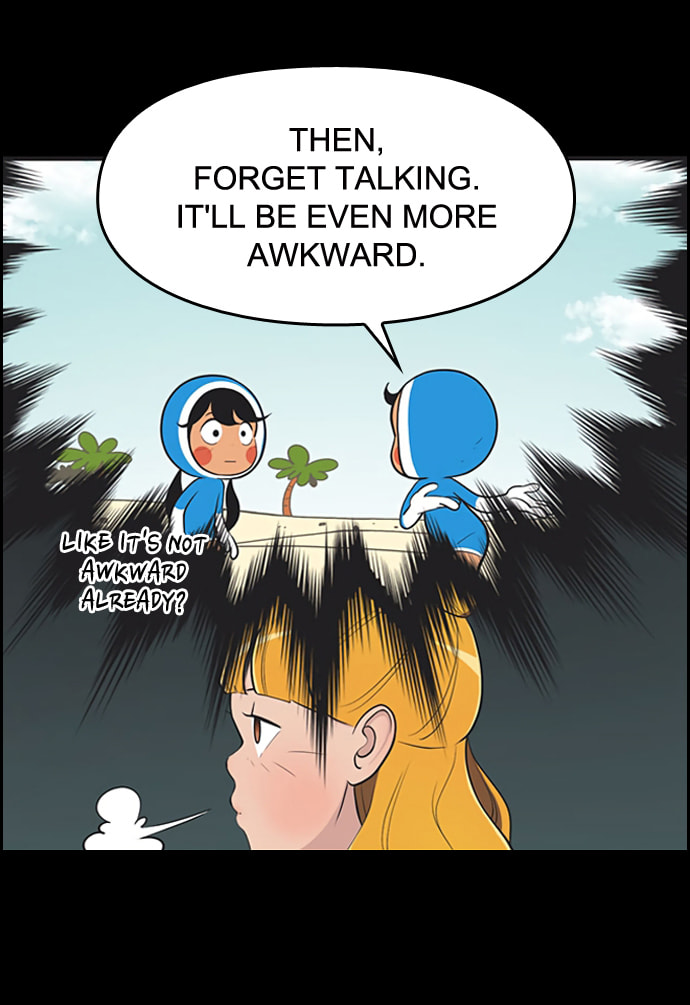 Read Yumi
