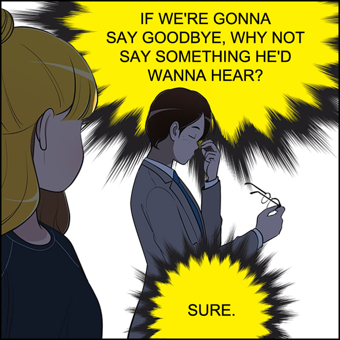 Read Yumi