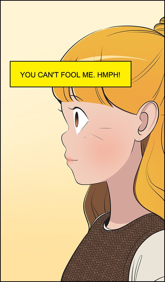 Read Yumi