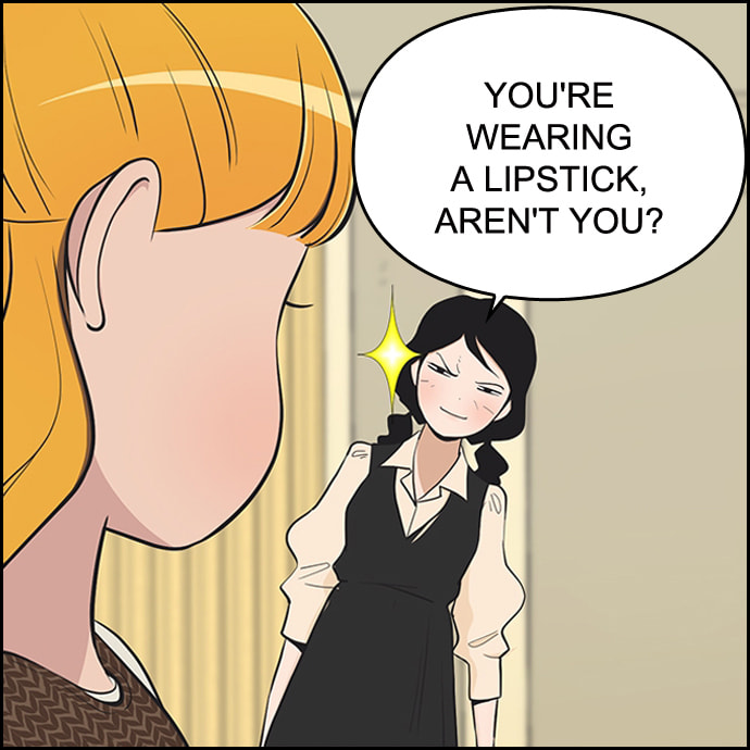 Read Yumi