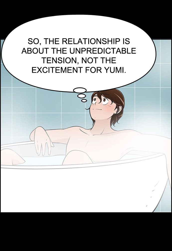 Read Yumi