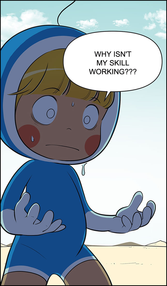 Read Yumi
