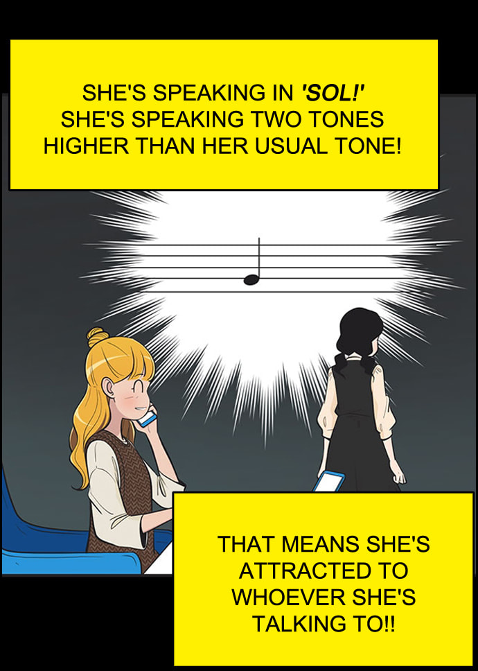 Read Yumi