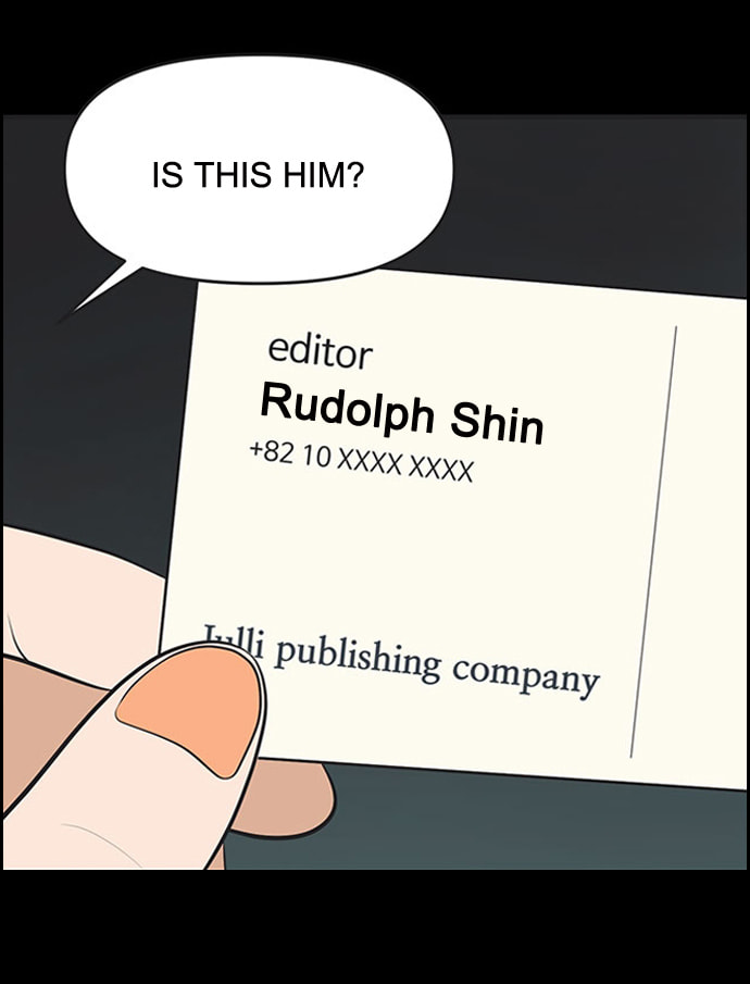 Read Yumi