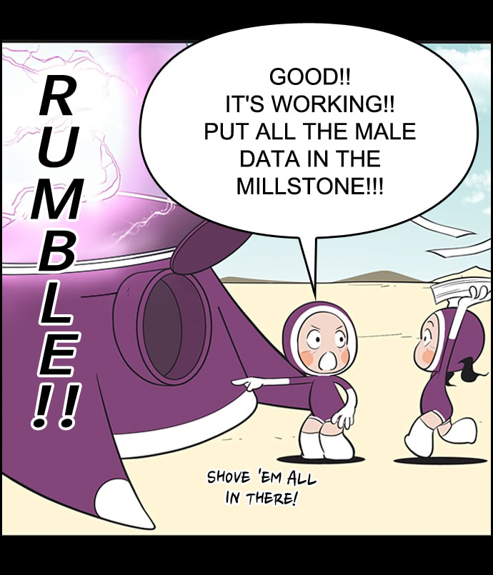 Read Yumi
