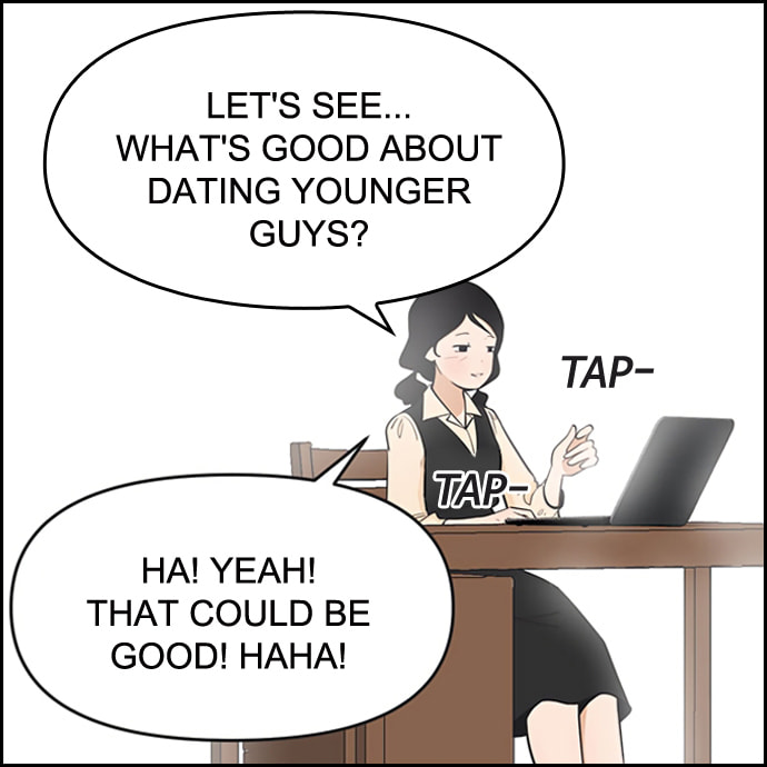 Read Yumi