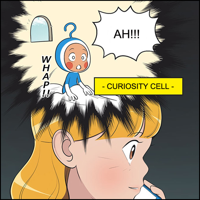 Read Yumi