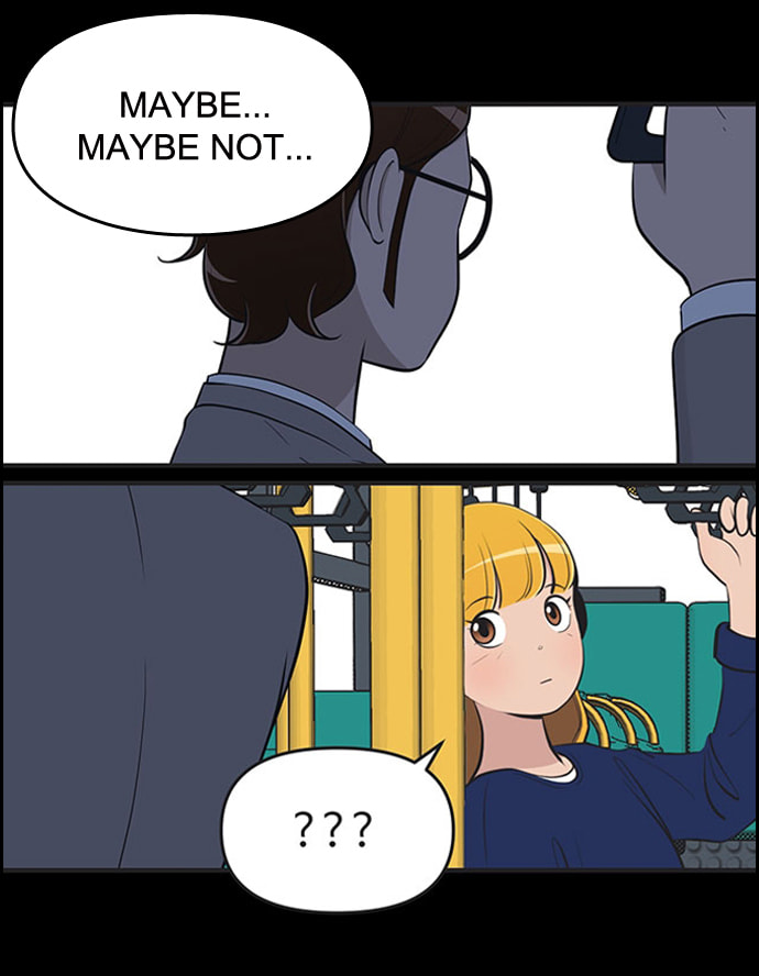 Read Yumi