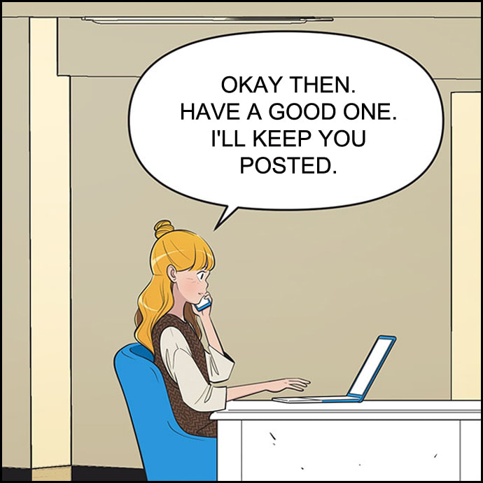 Read Yumi