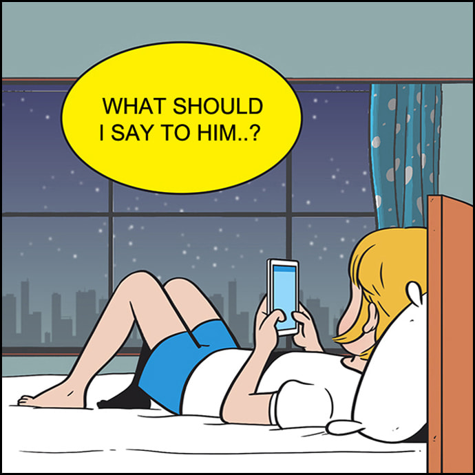 Read Yumi