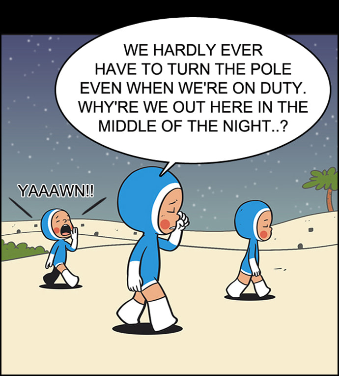Read Yumi