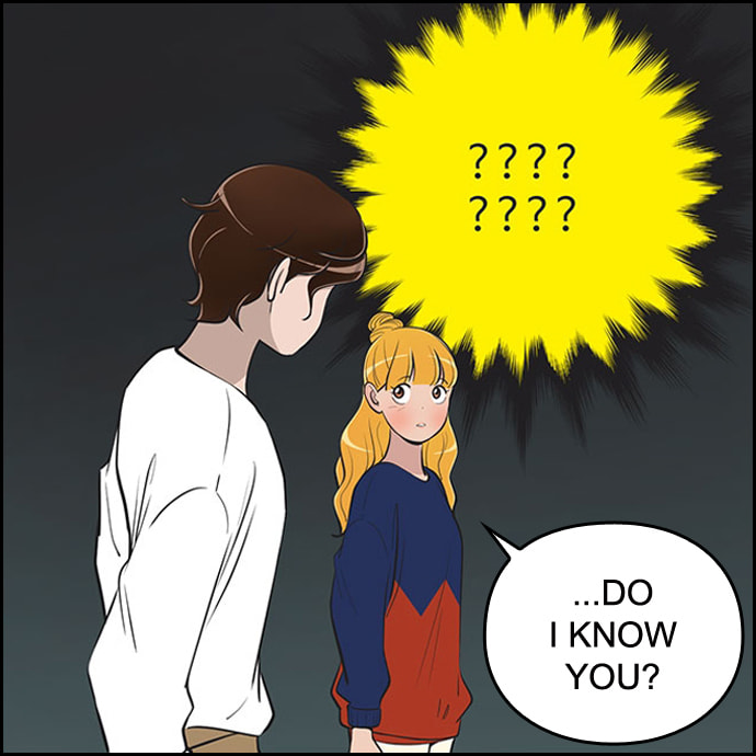 Read Yumi