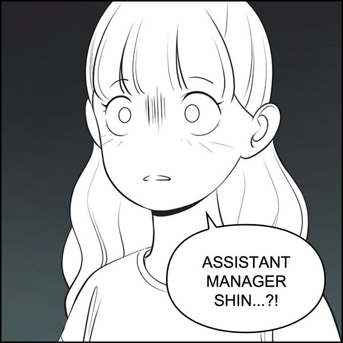 Read Yumi