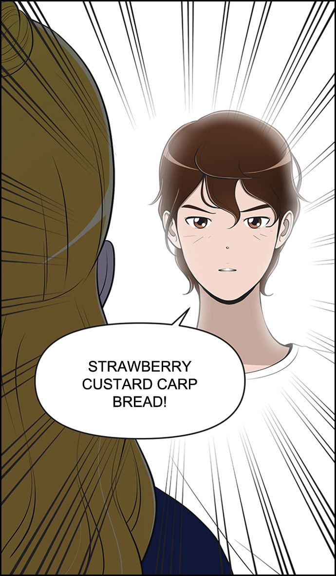 Read Yumi