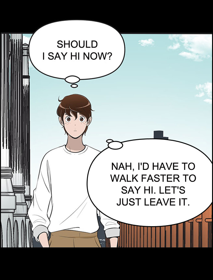 Read Yumi