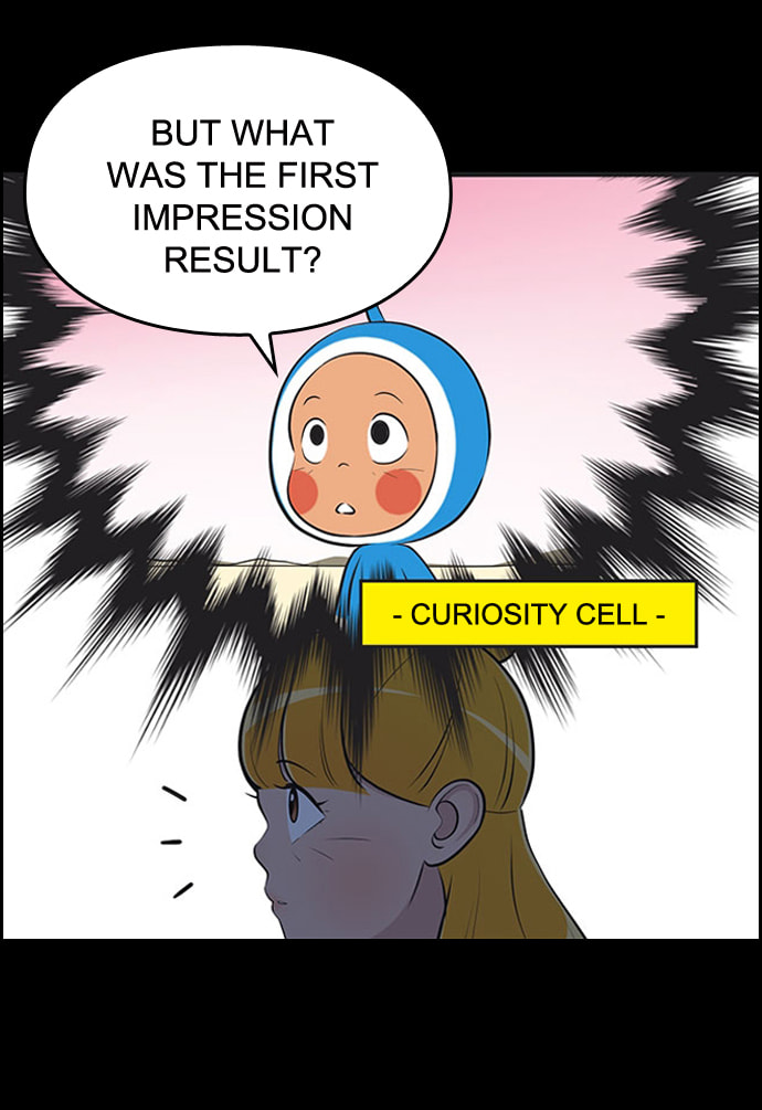 Read Yumi
