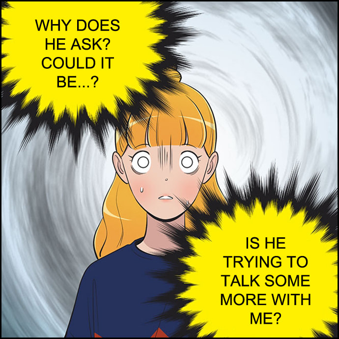 Read Yumi