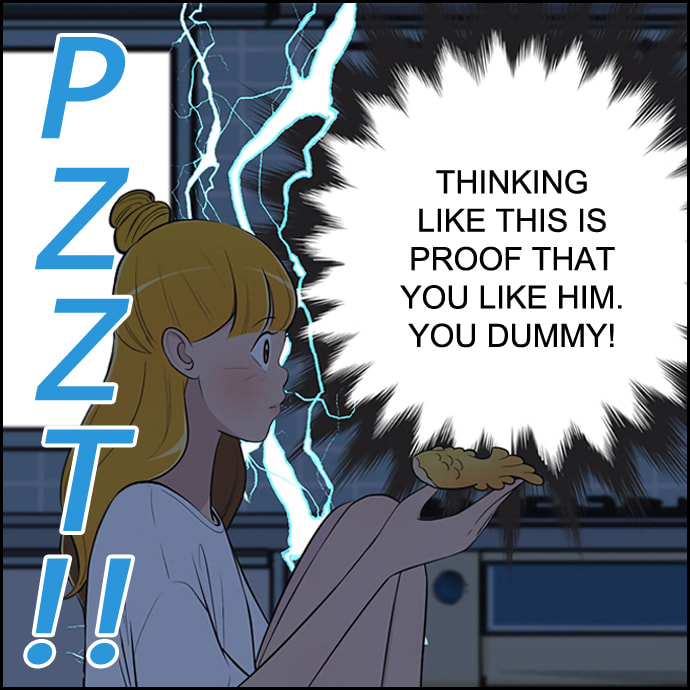 Read Yumi