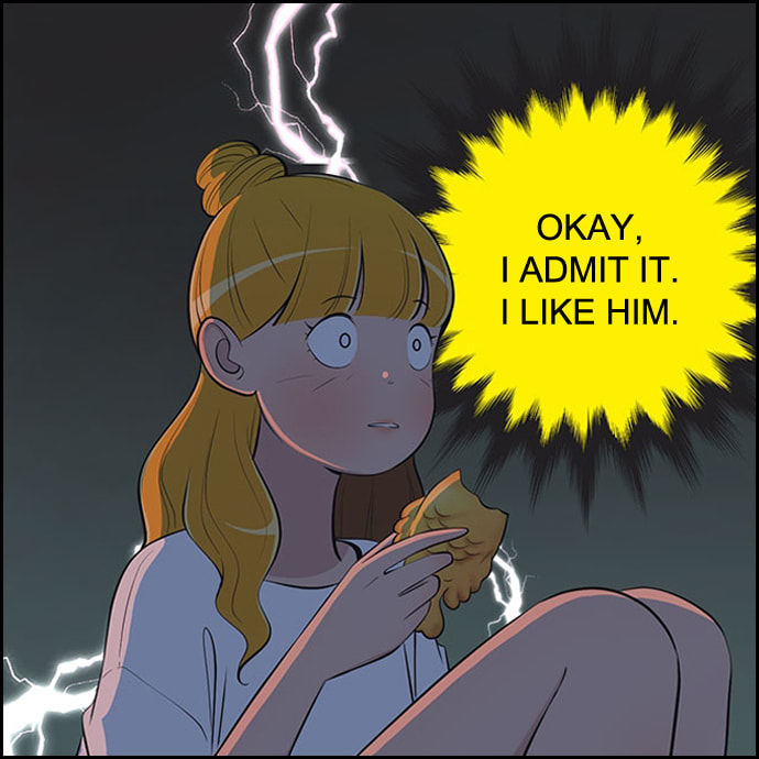 Read Yumi
