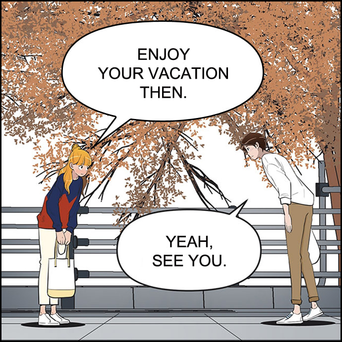 Read Yumi