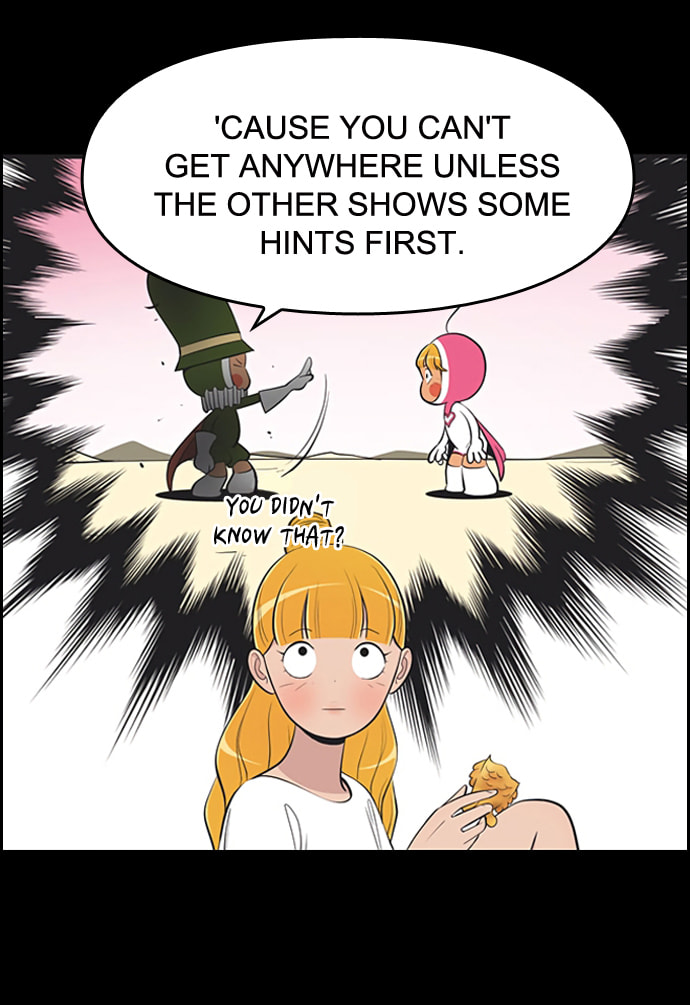 Read Yumi