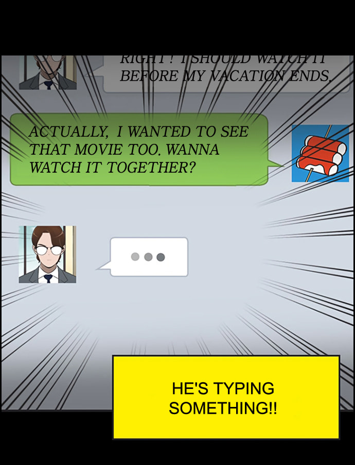 Read Yumi