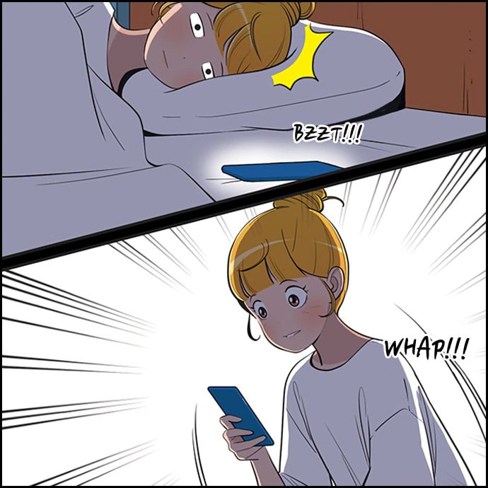 Read Yumi