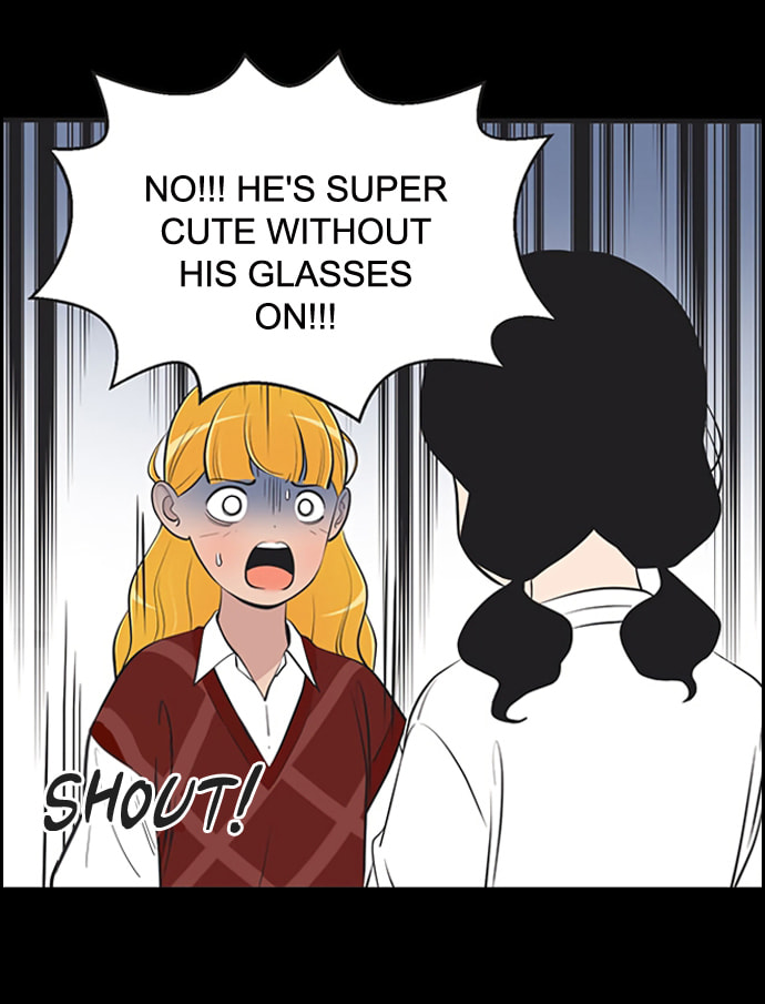 Read Yumi
