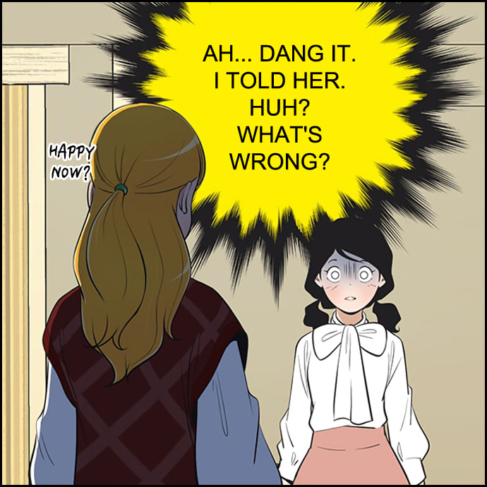 Read Yumi
