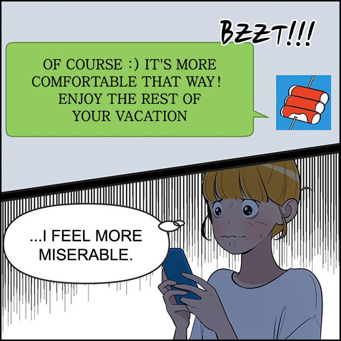 Read Yumi