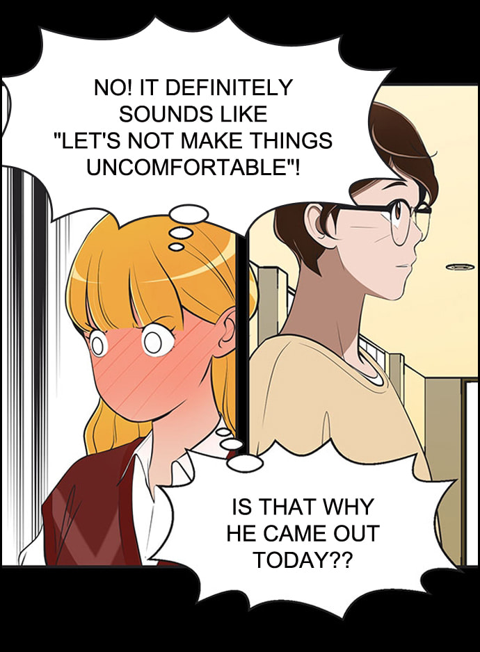 Read Yumi