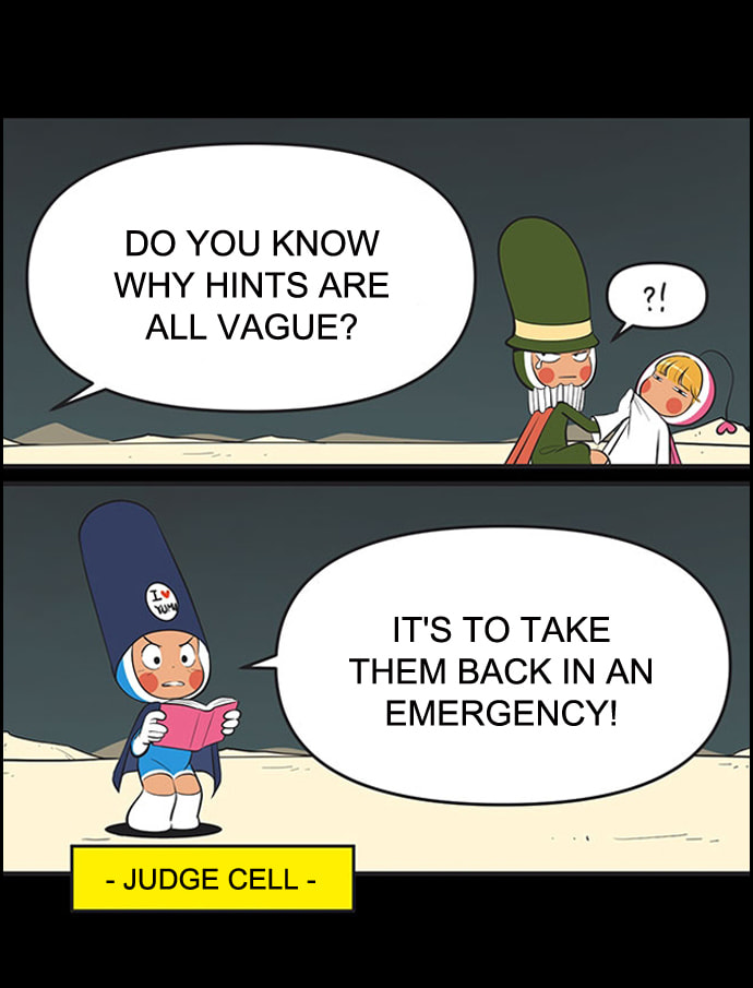 Read Yumi