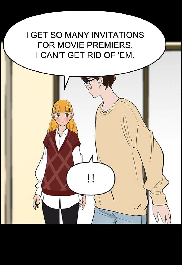 Read Yumi