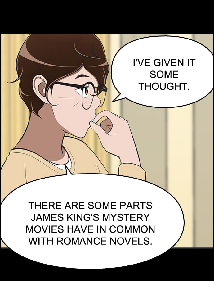 Read Yumi