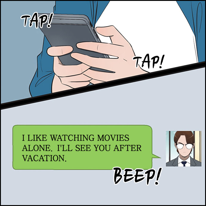 Read Yumi