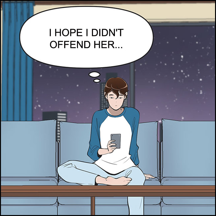 Read Yumi
