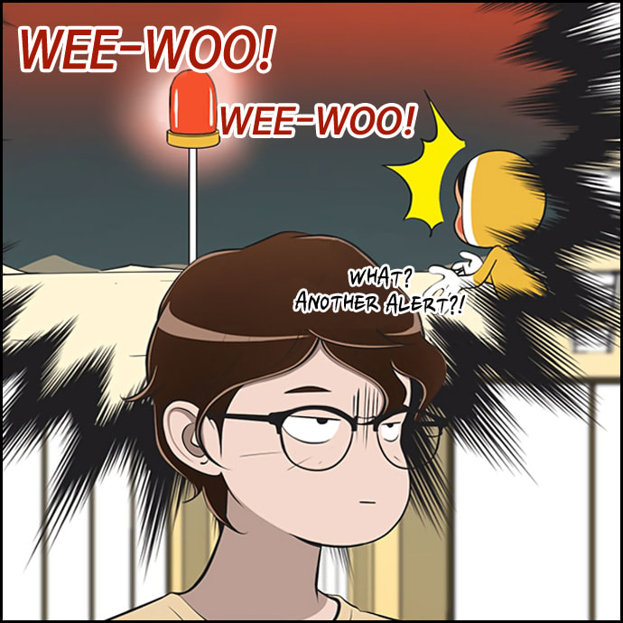 Read Yumi