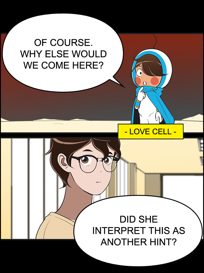 Read Yumi