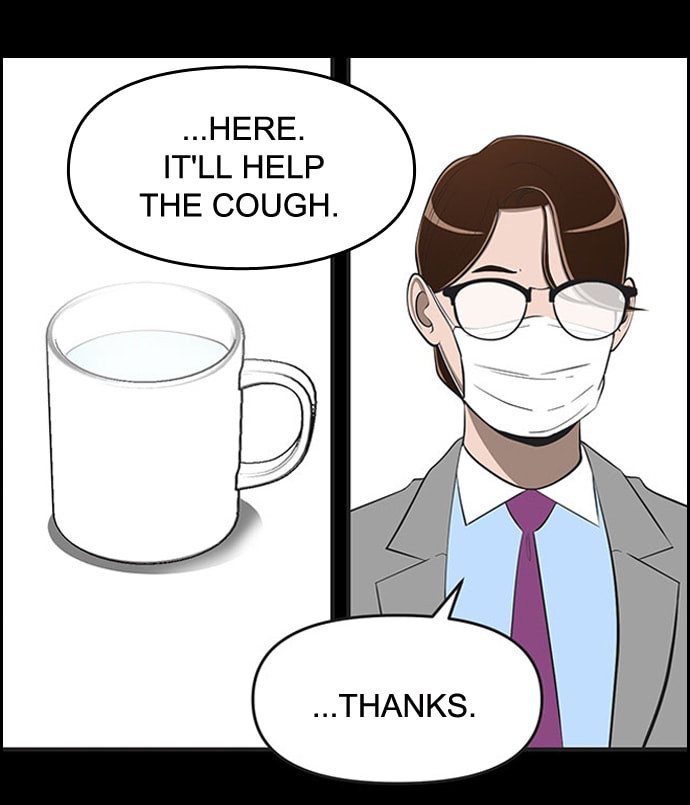 Read Yumi
