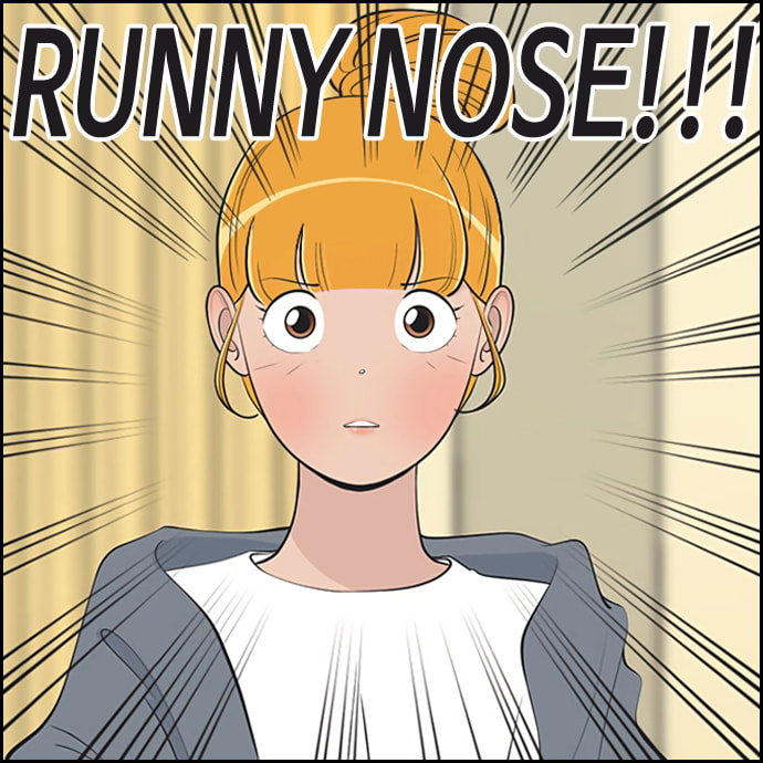 Read Yumi