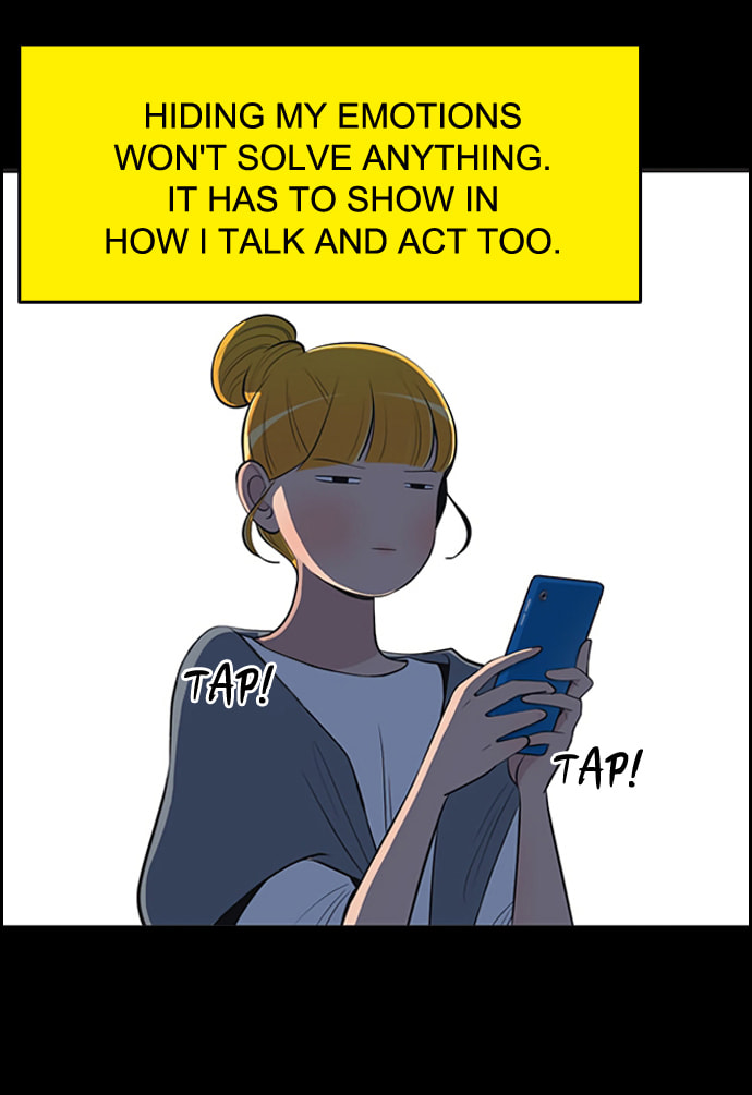 Read Yumi