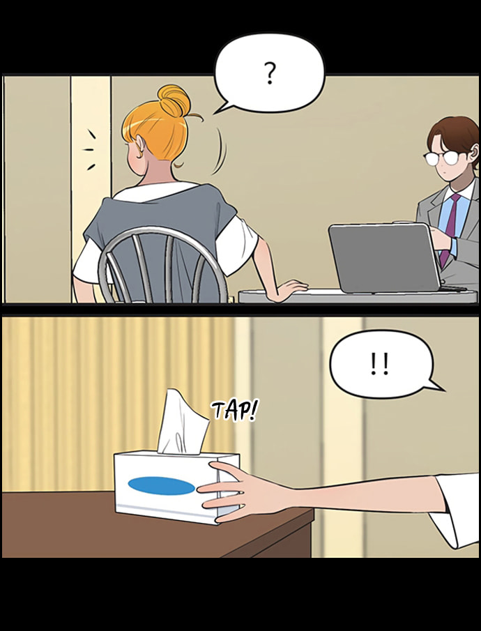 Read Yumi