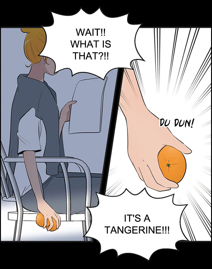 Read Yumi