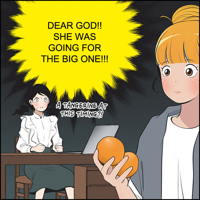 Read Yumi