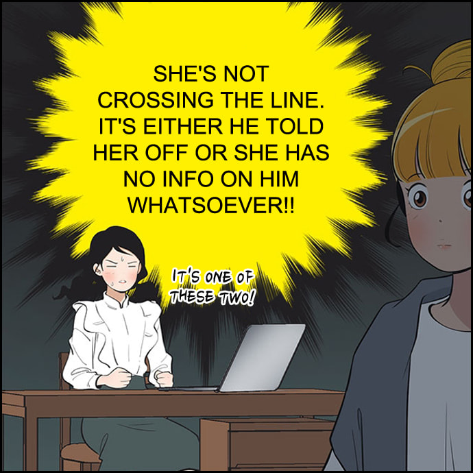 Read Yumi