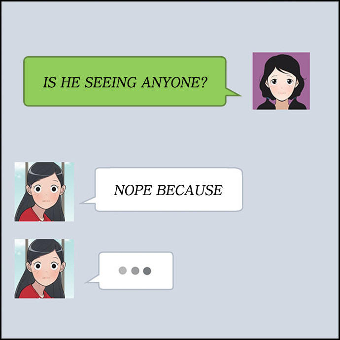 Read Yumi