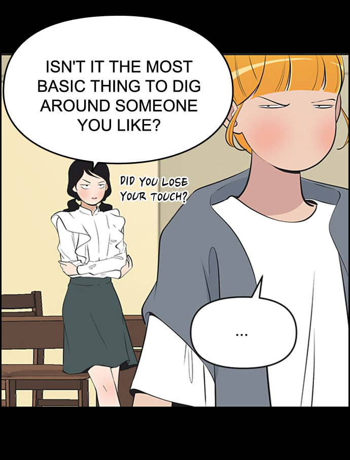 Read Yumi