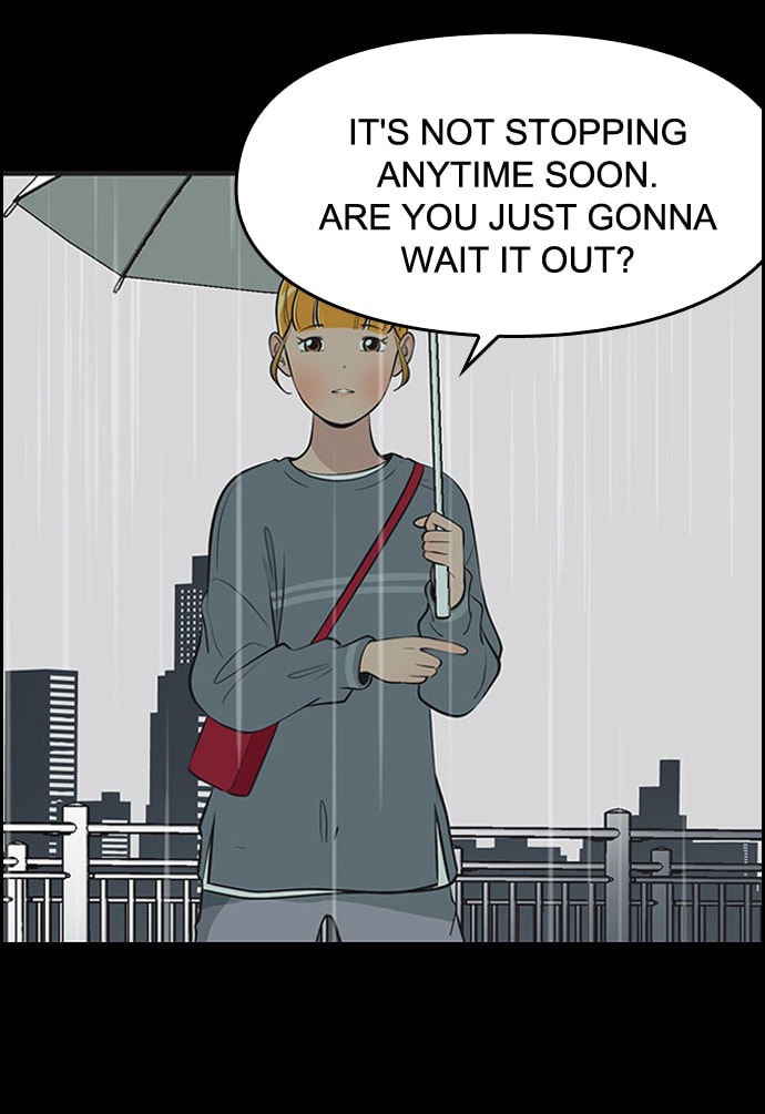 Read Yumi