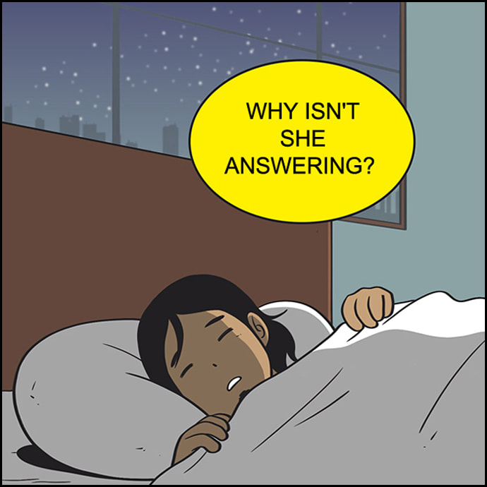 Read Yumi