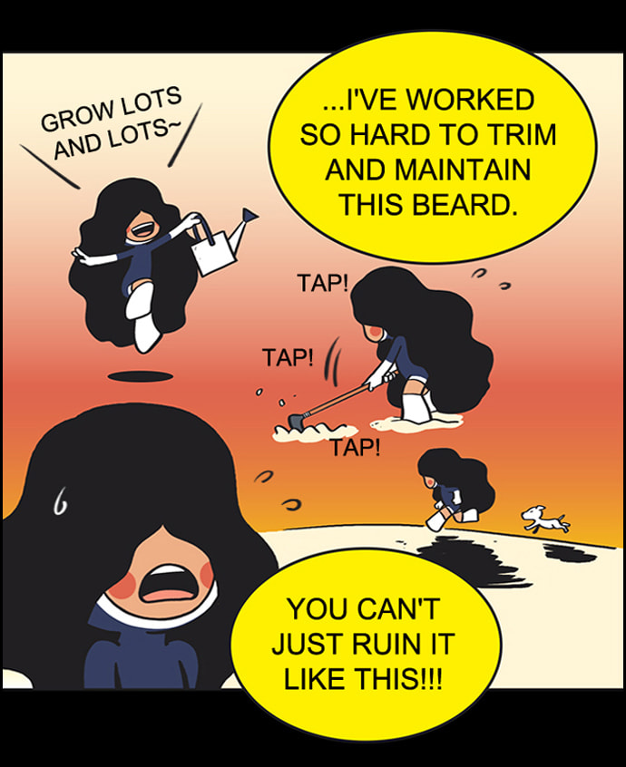 Read Yumi